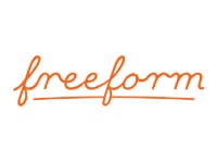 Freeform