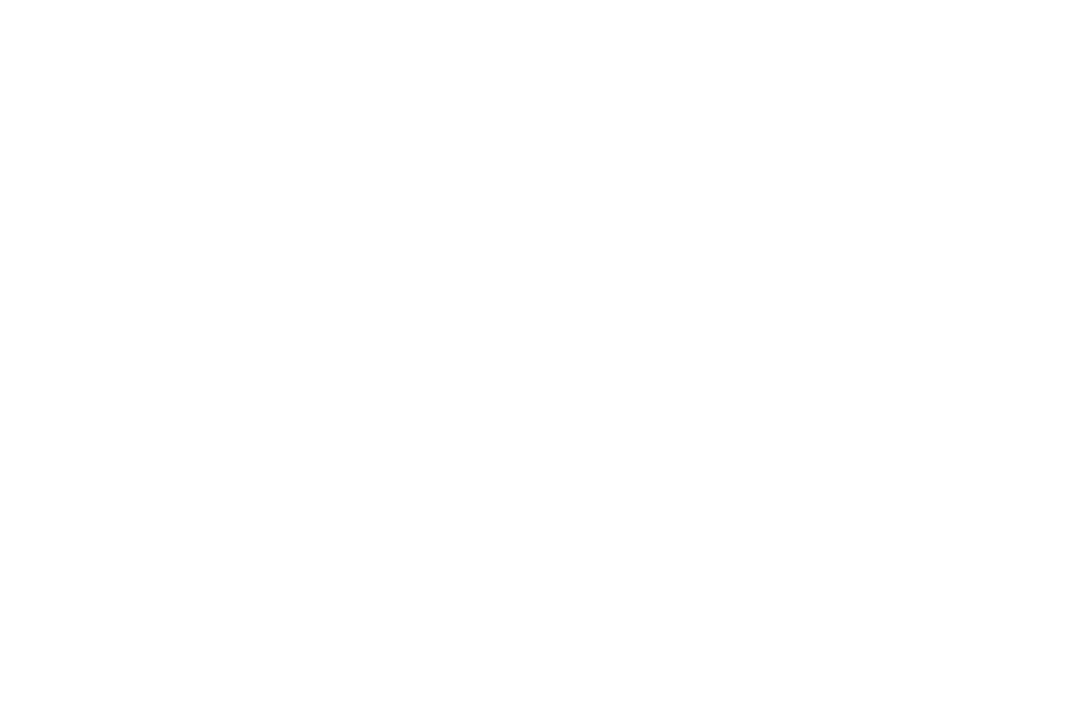 Fast results that lead to lasting outcomes