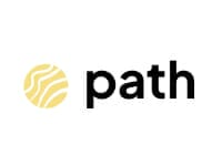 Path Ventures