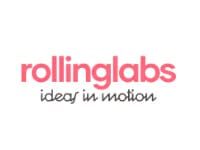 Rolling Labs