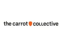 The Carrot Collective