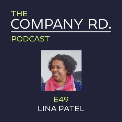 E49 – Lina Patel