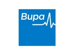 Bupa
