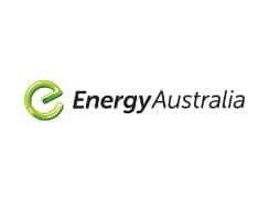 Energy Australia