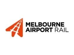 Melbourne Airport Rail