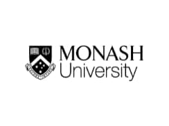 Monash University