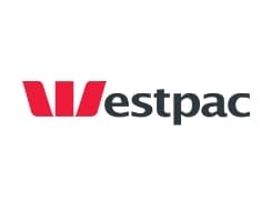 Westpac