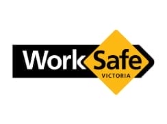 WorkSafe Victoria