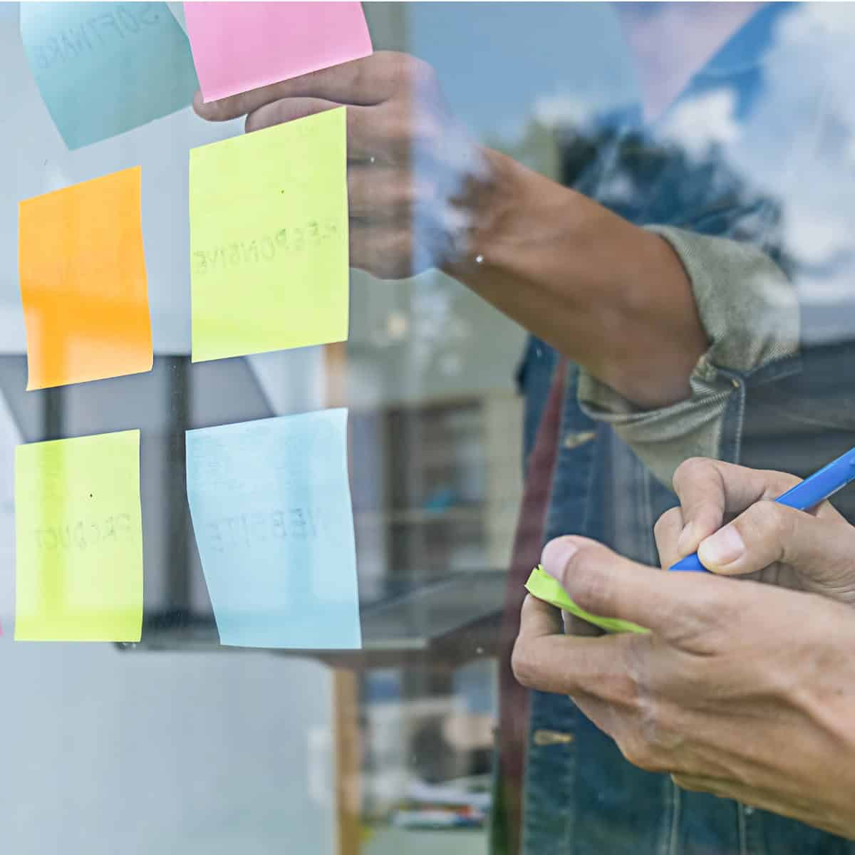 Company Rd Customer Compass help