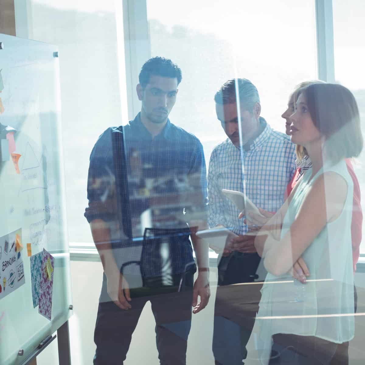 Company Rd Customer Compass knowledge