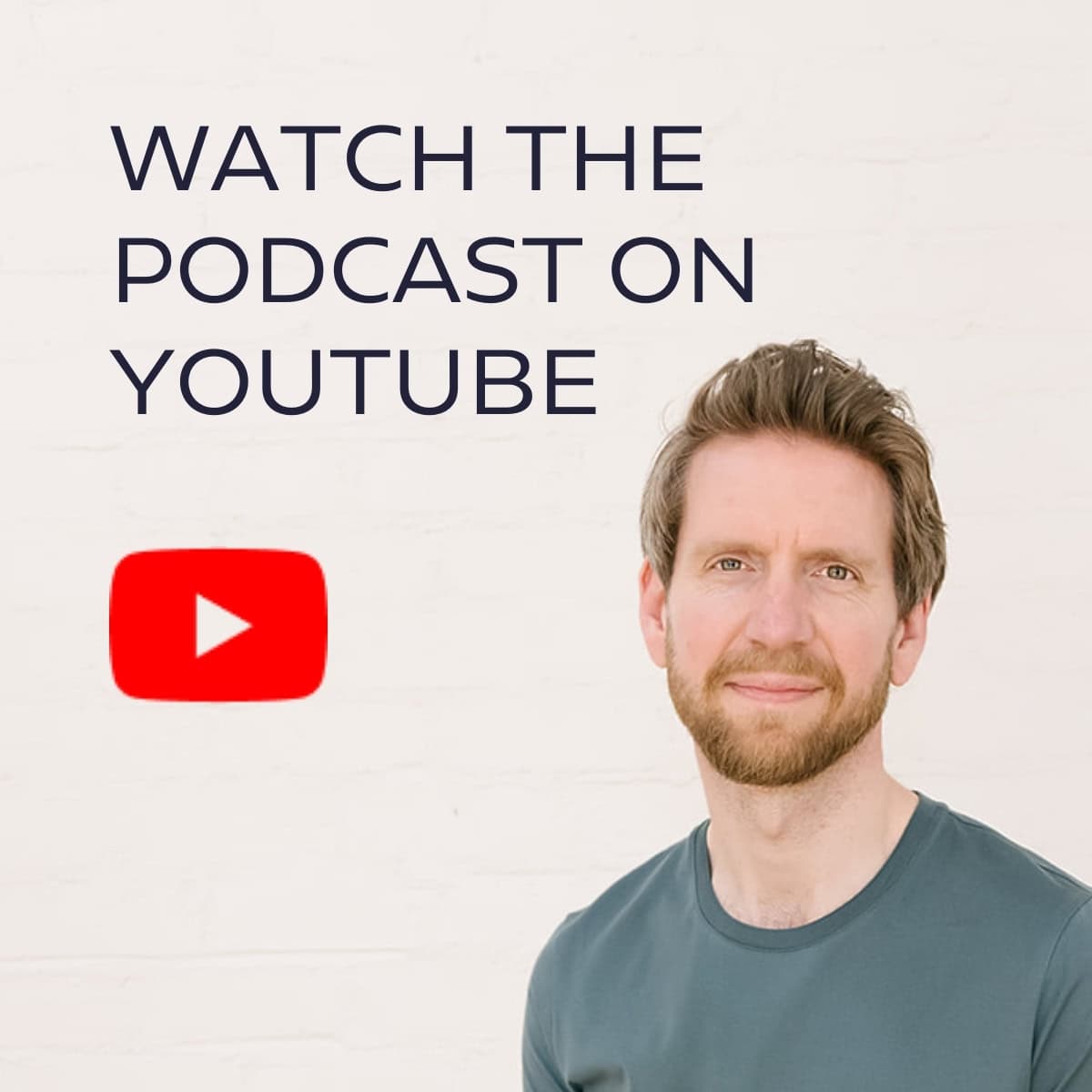 Company Road Podcast Youtube button.jpg Company Road Podcast Youtube button.jpg