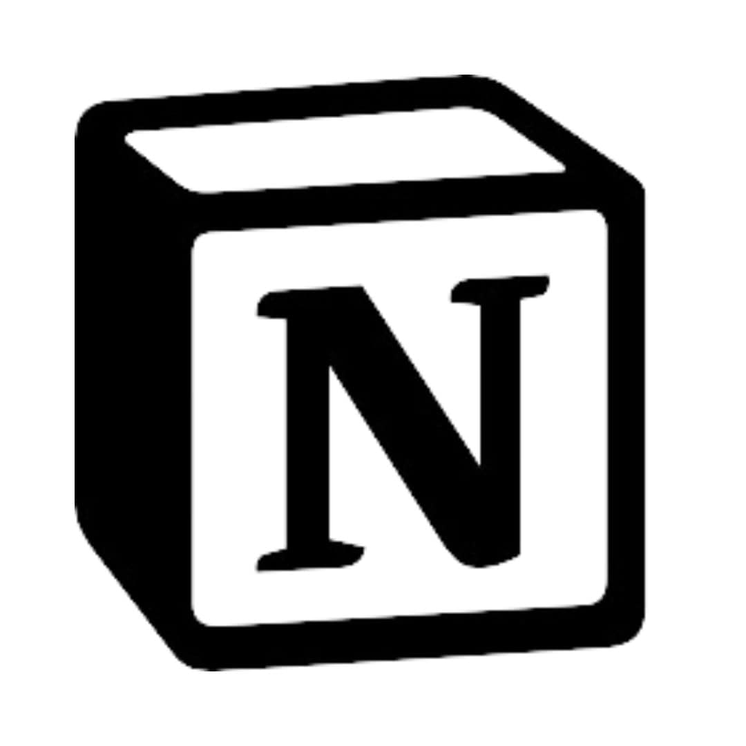 Notion